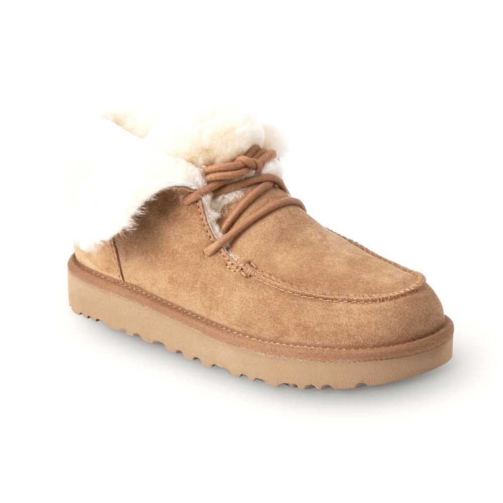 NEW with box. Uggs